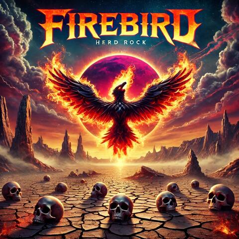 Firebird