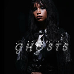 Ghosts