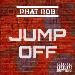 JUMP OFF