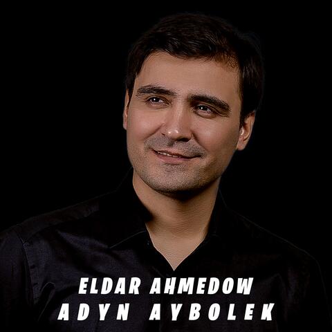 Adyn Aybolek