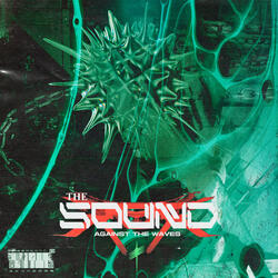 THE SOUND