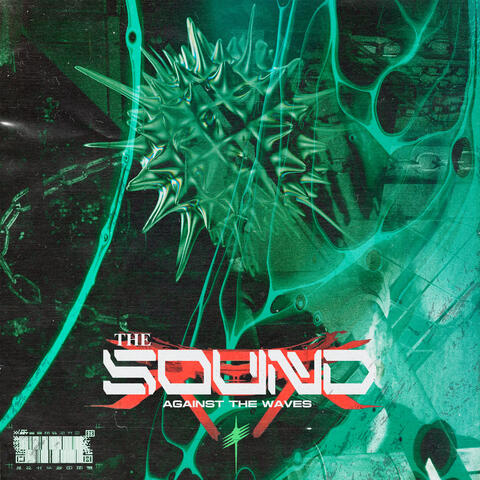 THE SOUND
