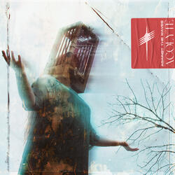 ACOLYTE