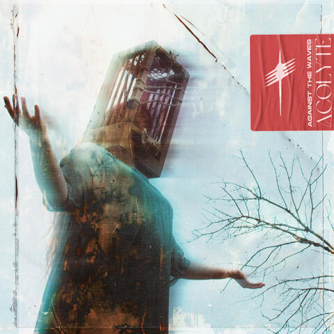 ACOLYTE