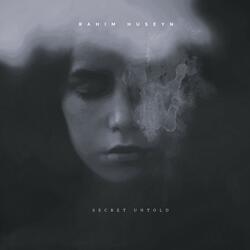 Secret Untold