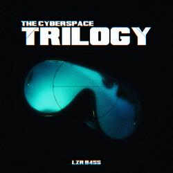 THE CYBERSPACE TRILOGY