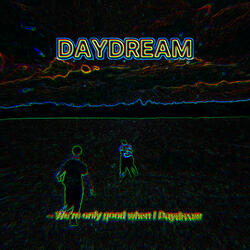 Daydream