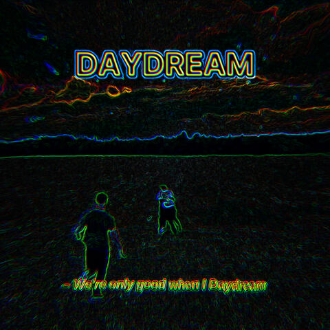 Daydream