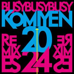 Komiyen