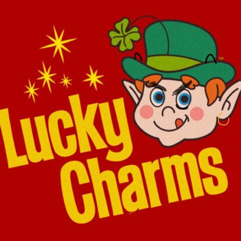 Lucky Charms