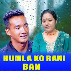 KUMLA KO RANI BAN