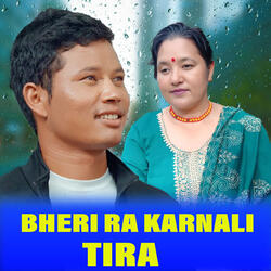 BHERI RA KARNALI TIRA