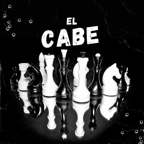 El CABE