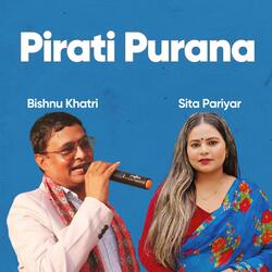 Pirati Purana