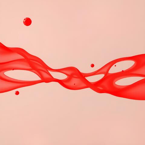 Red Together In 2024