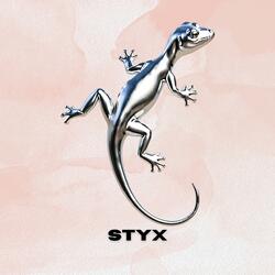 styx