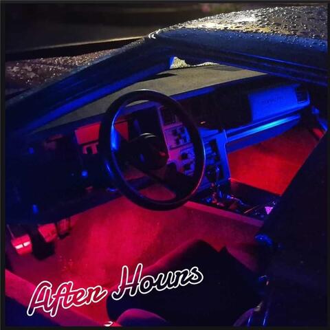 After Hours