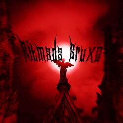 Ritmada Bruxo