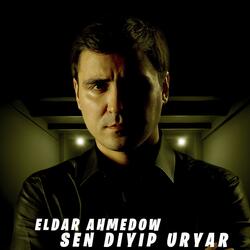 Sen Diyip Uryar