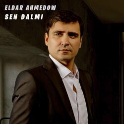Sen Dalmi