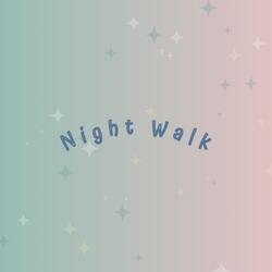 Night Walk