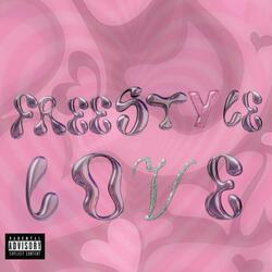 Freestyle love