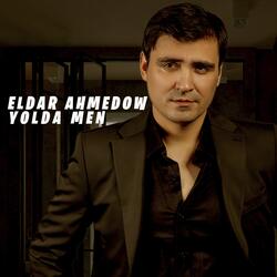 Yolda Men