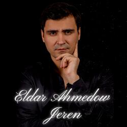 Jeren