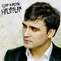 Halypalar