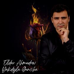 Yakdyla Guncha