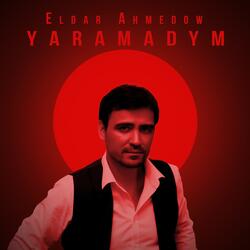 Yaramadym