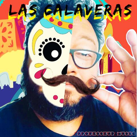 Las calaveras