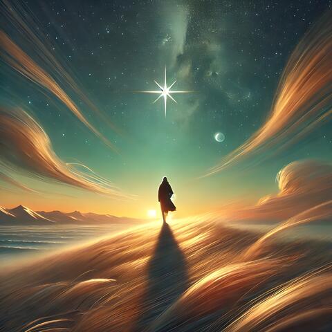 Infinite You