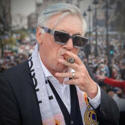 ANCELOTTI