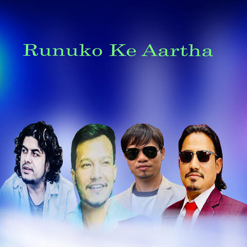 Runuko Ke Aartha