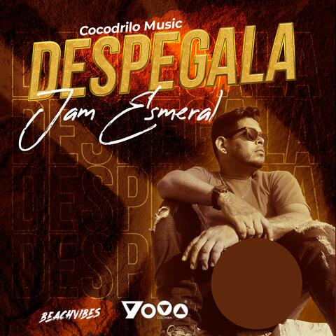 Despegala