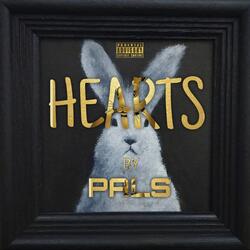 HEARTS