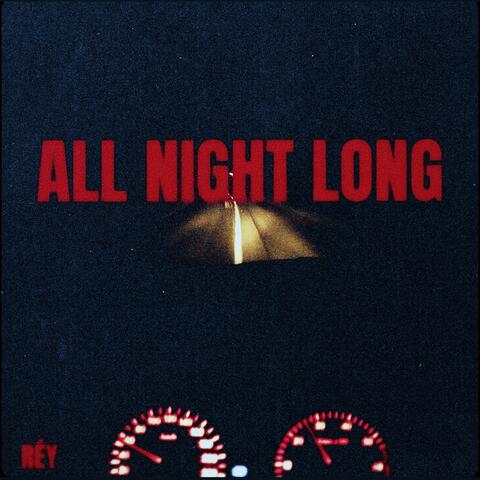 All Night Long