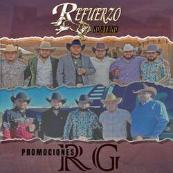 Promociones RG