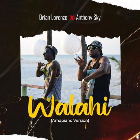 Walahi