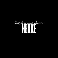 KEKKE