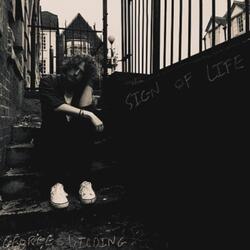 Sign of Life
