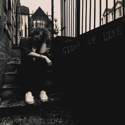 Sign of Life