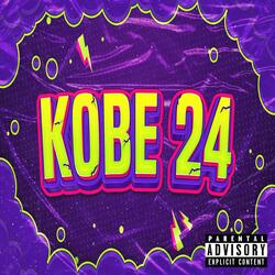 KOBE 24