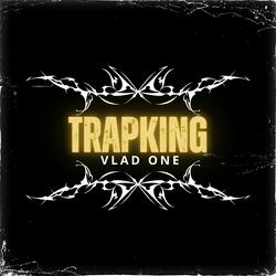 TRAP KING