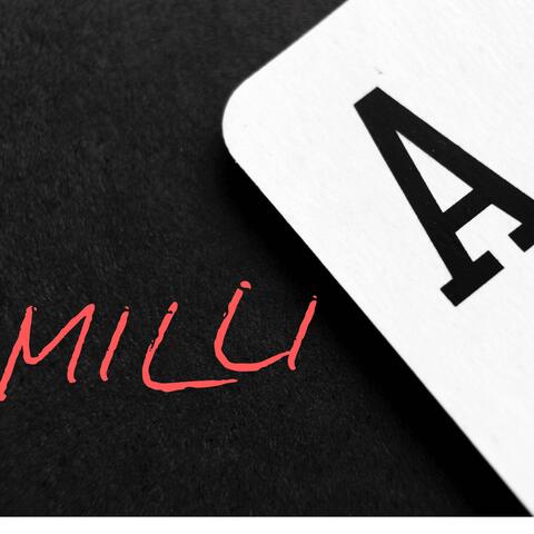 Milli
