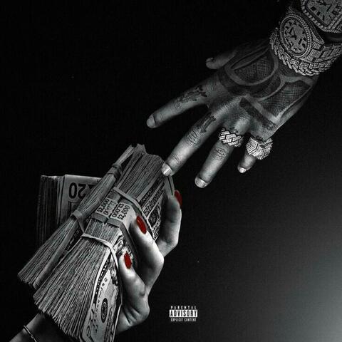 Homicide