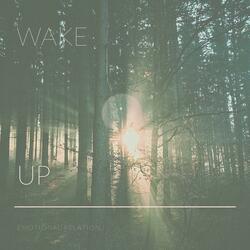 Wake Up