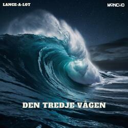 Den tredje vågen (Intro)