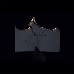 resakh